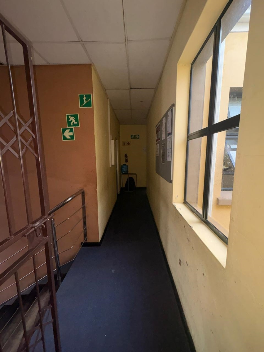 Commercial Property for Sale in Southernwood Eastern Cape
